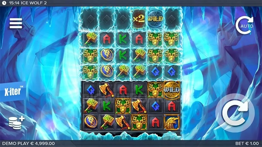 Future of Live Casino